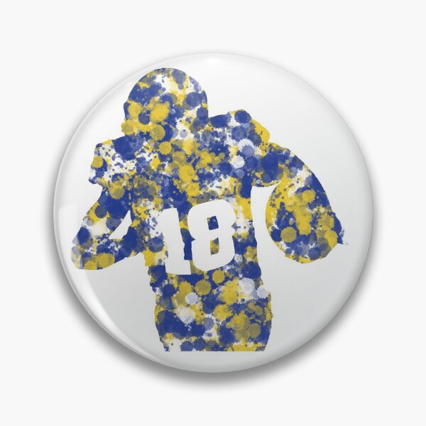Item preview, Splatter Kupp designed and sold by tjbrock2.