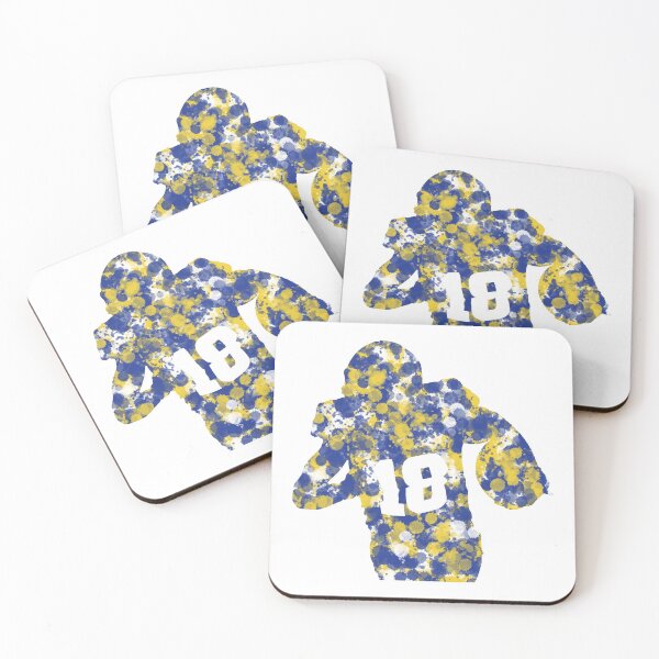 Item preview, Splatter Kupp designed and sold by tjbrock2.