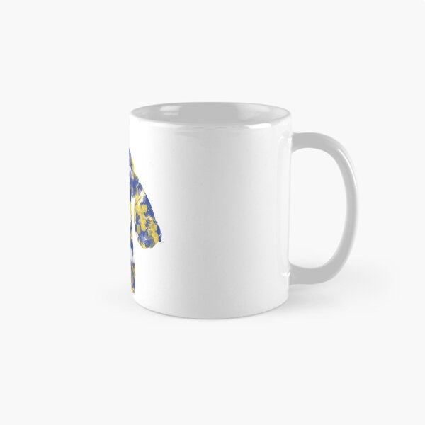 Item preview, Splatter Kupp designed and sold by tjbrock2.