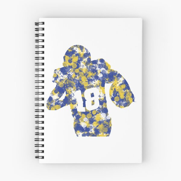 Item preview, Splatter Kupp designed and sold by tjbrock2.