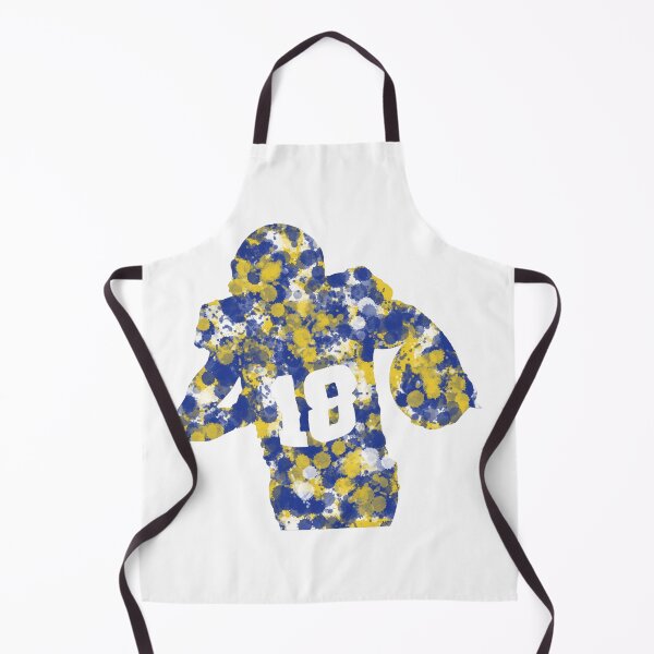 Item preview, Splatter Kupp designed and sold by tjbrock2.