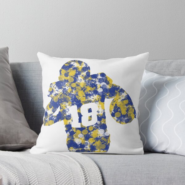 Item preview, Splatter Kupp designed and sold by tjbrock2.
