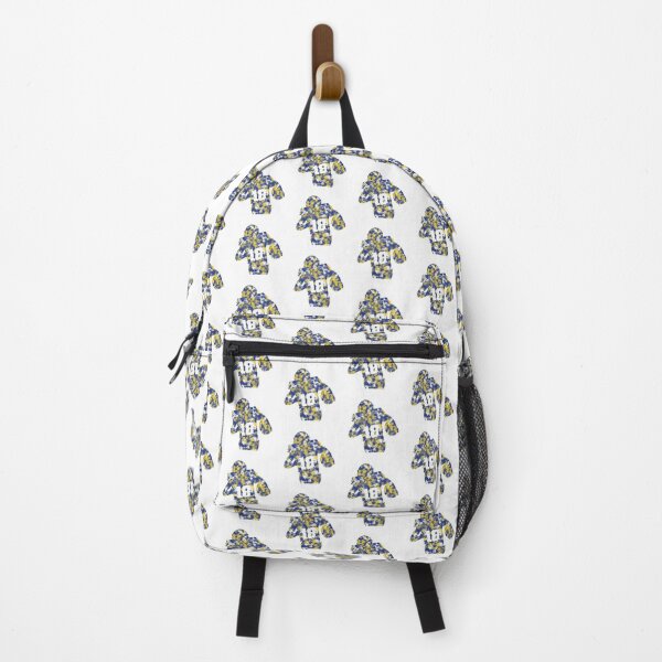 Item preview, Splatter Kupp designed and sold by tjbrock2.