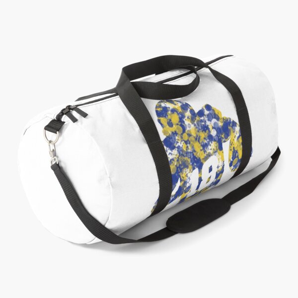 Item preview, Splatter Kupp designed and sold by tjbrock2.