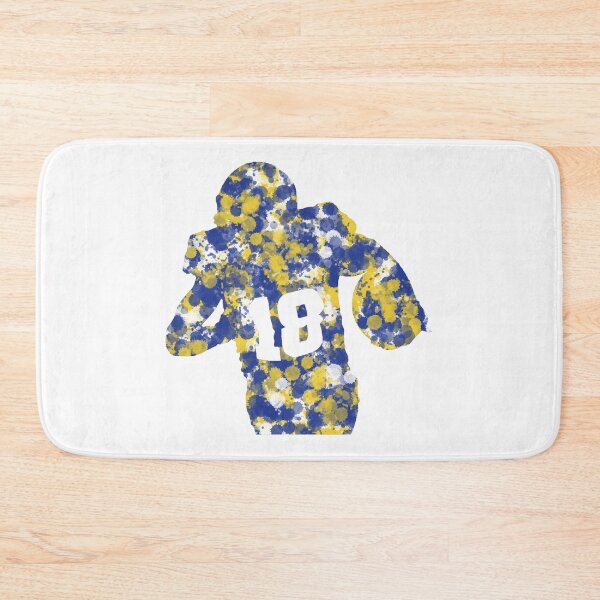 Item preview, Splatter Kupp designed and sold by tjbrock2.