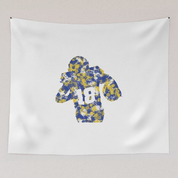 Item preview, Splatter Kupp designed and sold by tjbrock2.