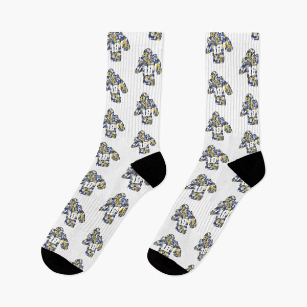 Item preview, Splatter Kupp designed and sold by tjbrock2.