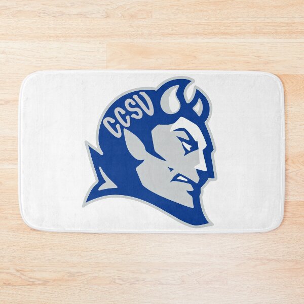 Item preview, CCSU designed and sold by ConceptualClub.