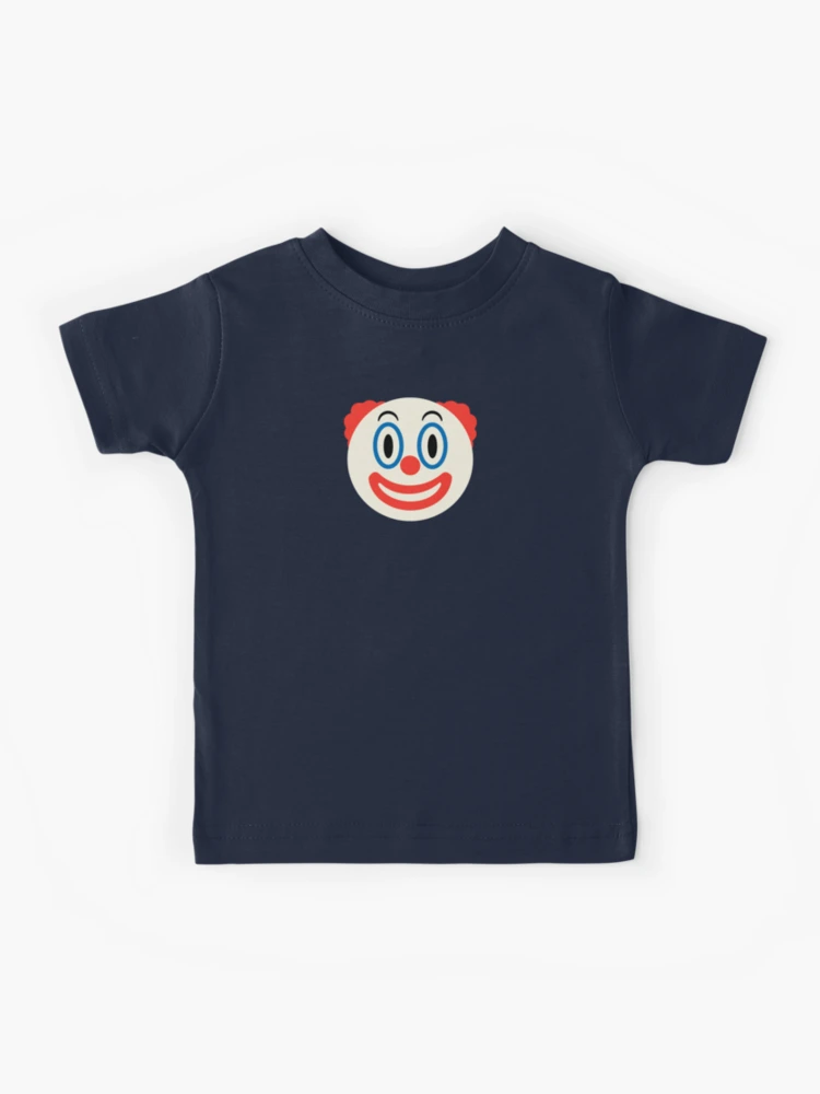 Helloween T Shirt Roblox Roblox Assassin Codes 2019 August - T Shirt Roblox  Bendy Emoji,Emoji Shirts For Halloween - Free Emoji PNG Images 