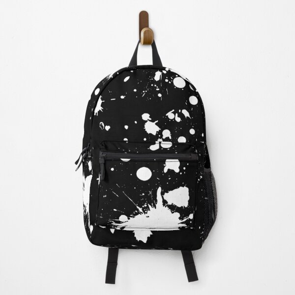 Item preview, Paint Splatter! designed and sold by Lois Eastlund.