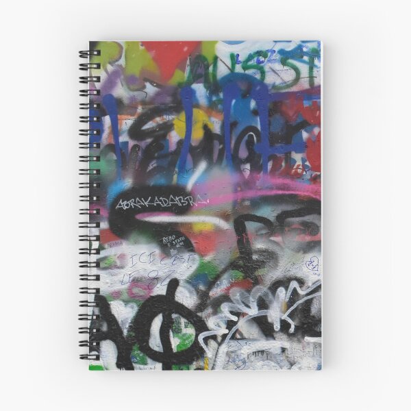 Item preview, GRAFFITI - WALLS - ABSTRACT - FACE MASK.  designed and sold by Tropical Blood.