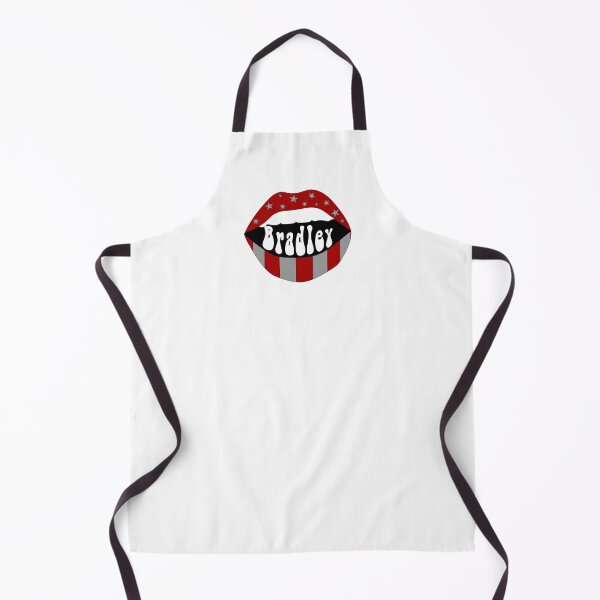 Item preview, Bradley Lips designed and sold by Jenae Osborne.
