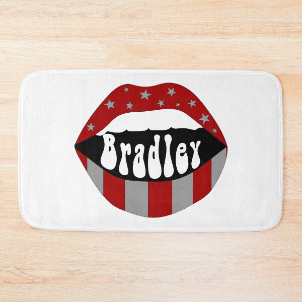 Item preview, Bradley Lips designed and sold by Jenae Osborne.