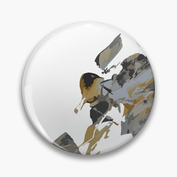 Item preview, Deer designed and sold by OwnDesignOnline.
