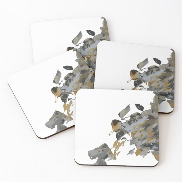Item preview, Deer designed and sold by OwnDesignOnline.