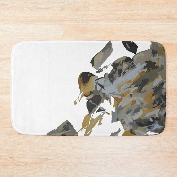 Item preview, Deer designed and sold by OwnDesignOnline.