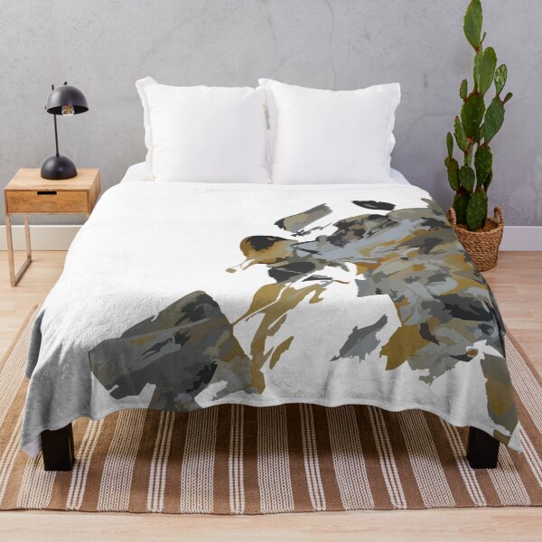Item preview, Deer designed and sold by OwnDesignOnline.