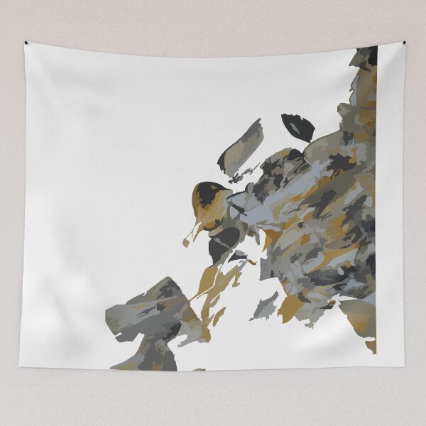 Item preview, Deer designed and sold by OwnDesignOnline.