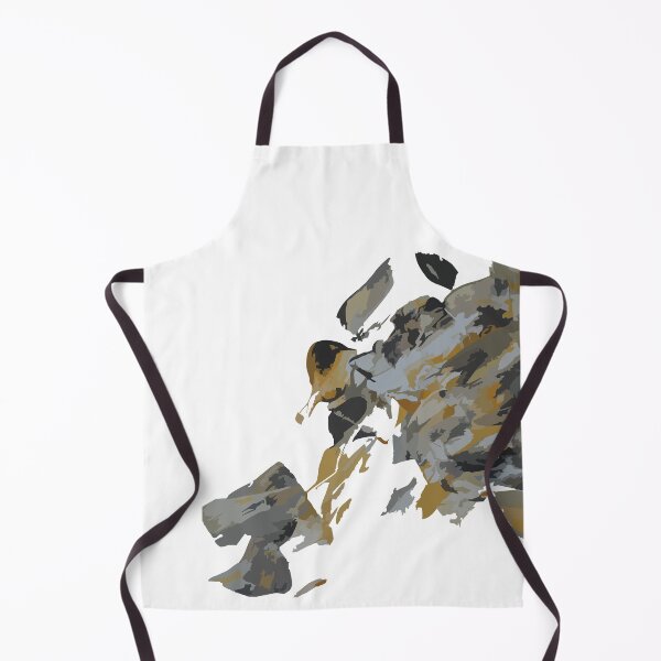 Item preview, Deer designed and sold by OwnDesignOnline.