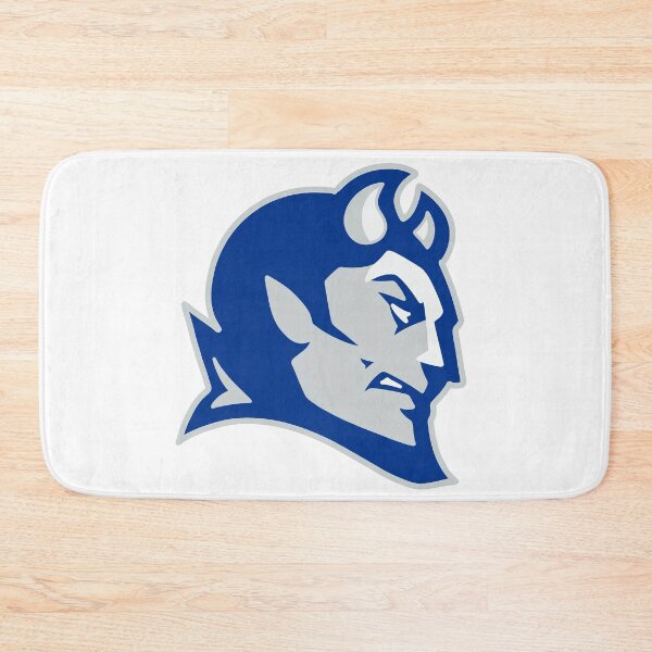 Item preview, CCSU Mascot designed and sold by ConceptualClub.