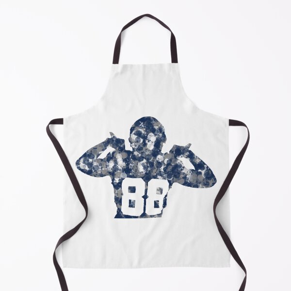 Item preview, Splatter CeeDee designed and sold by tjbrock2.