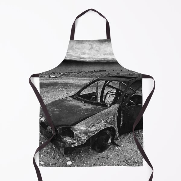 Item preview, Burnt out designed and sold by Laurengumdrops.
