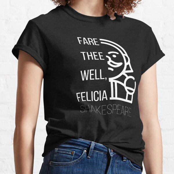 universal monsters merchandise