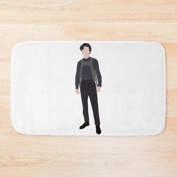 Item preview, Timothee Chalamet Red Carpet  designed and sold by hollyawesome.