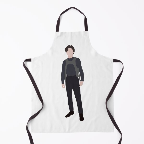 Item preview, Timothee Chalamet Red Carpet  designed and sold by hollyawesome.