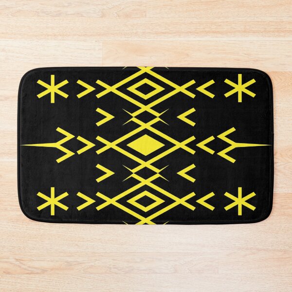 Item preview, summer pattern designed and sold by ARTSHACKPRINTS.