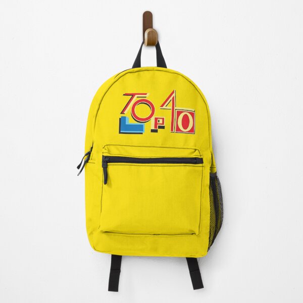 Item preview, Top 40 designed and sold by Off the Box.