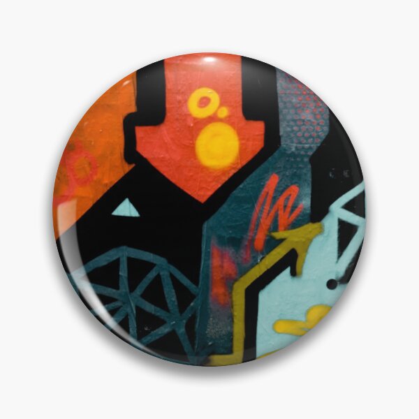 Item preview, FACE MASK - LINES - ABSTRACT - MINIMALIST - DESIGN  designed and sold by Tropical Blood.