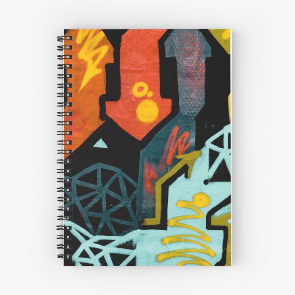 Item preview, FACE MASK - LINES - ABSTRACT - MINIMALIST - DESIGN  designed and sold by Tropical Blood.