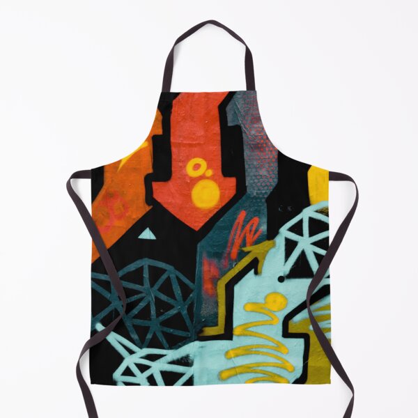 Item preview, FACE MASK - LINES - ABSTRACT - MINIMALIST - DESIGN designed and sold by Tropical Blood.