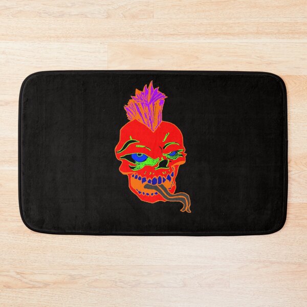 Item preview, Social Disease 2 designed and sold by SquirlyOPunker.