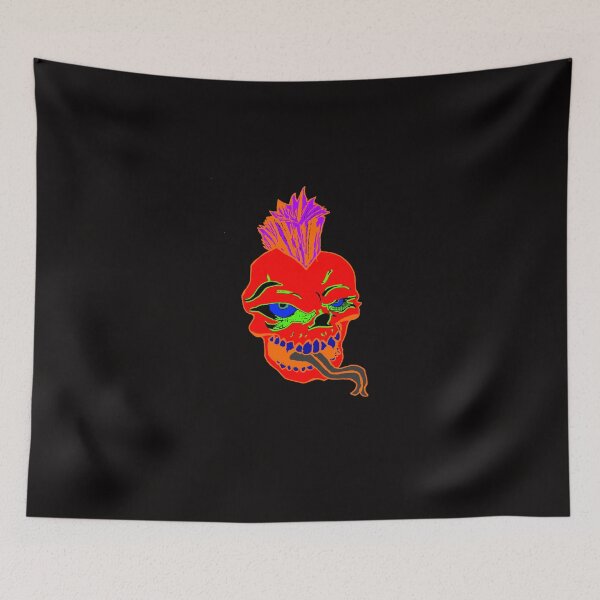 Item preview, Social Disease 2 designed and sold by SquirlyOPunker.