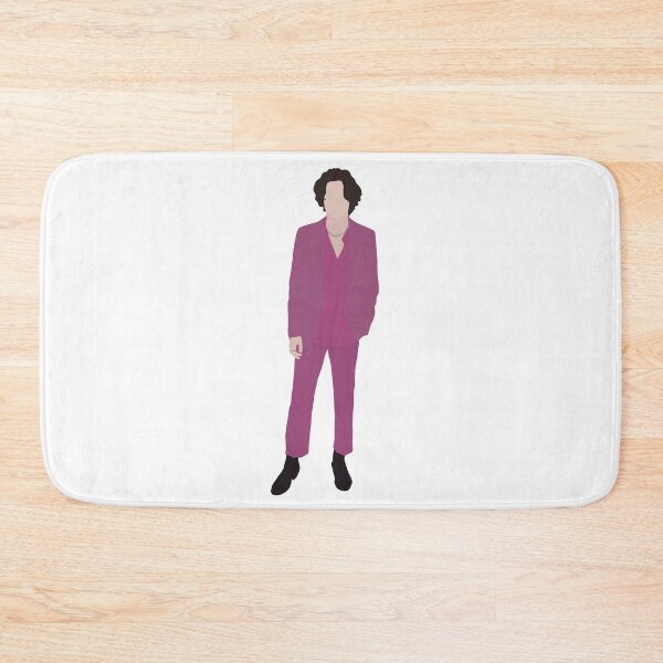 Item preview, Timothee Chalamet Outfit designed and sold by hollyawesome.