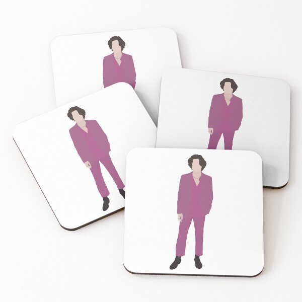Item preview, Timothee Chalamet Outfit designed and sold by hollyawesome.