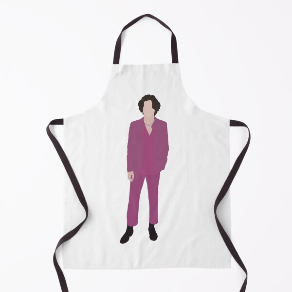 Item preview, Timothee Chalamet Outfit designed and sold by hollyawesome.