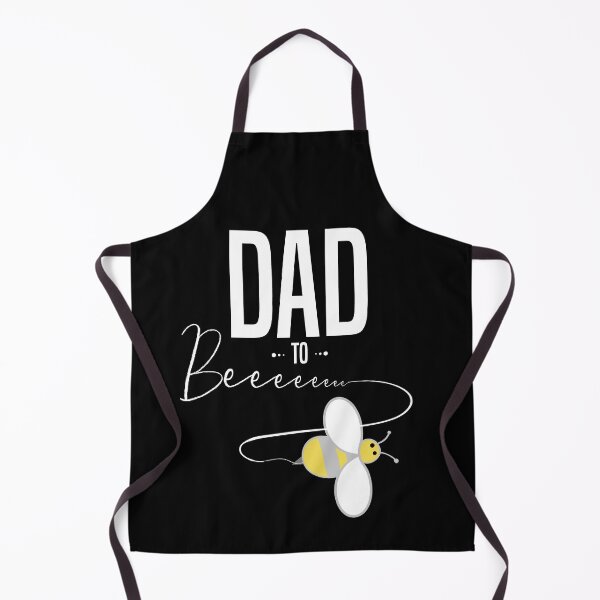 Artikelvorschau, Papa Geschenke vom Bump Vatertag sein entworfen und verkauft von mcshirtface.