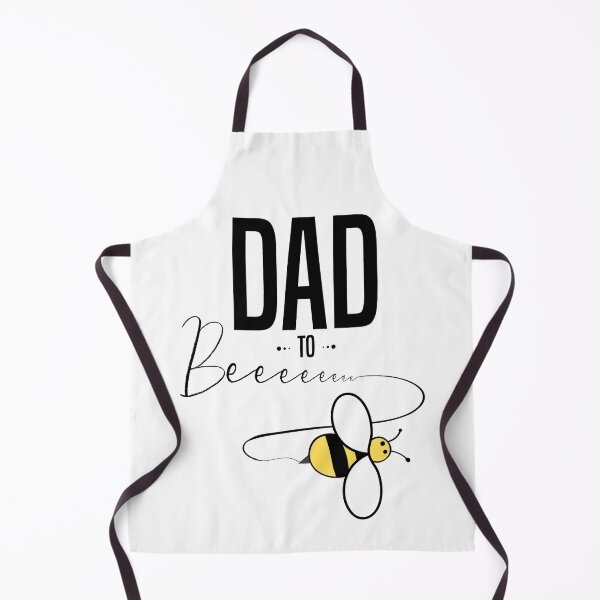 Artikelvorschau, Papa Geschenke vom Bump Vatertag sein entworfen und verkauft von mcshirtface.