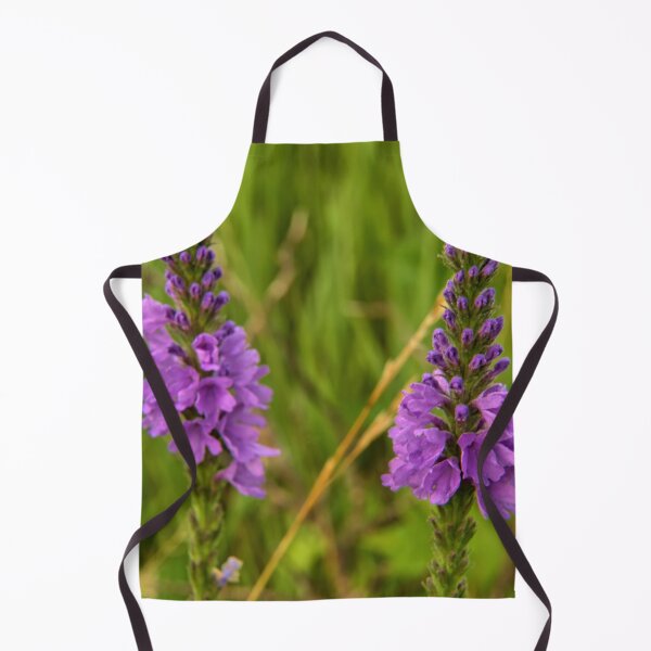 Item preview, Looseleaf designed and sold by LynyrdSky.