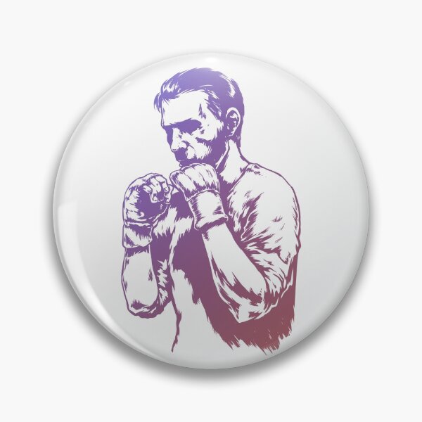 Item preview, fighter designed and sold by dogan ksa.