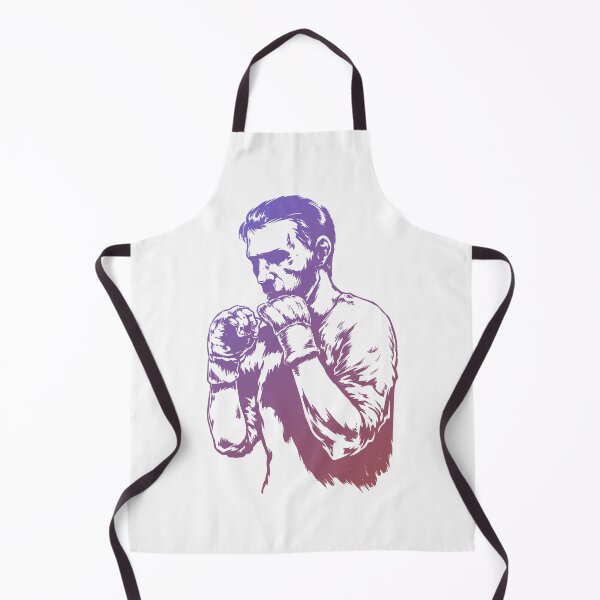 Item preview, fighter designed and sold by dogan ksa.