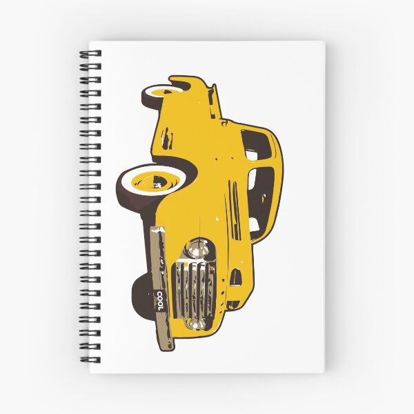 Item preview, 48-52 F Truck designed and sold by CoolRide.