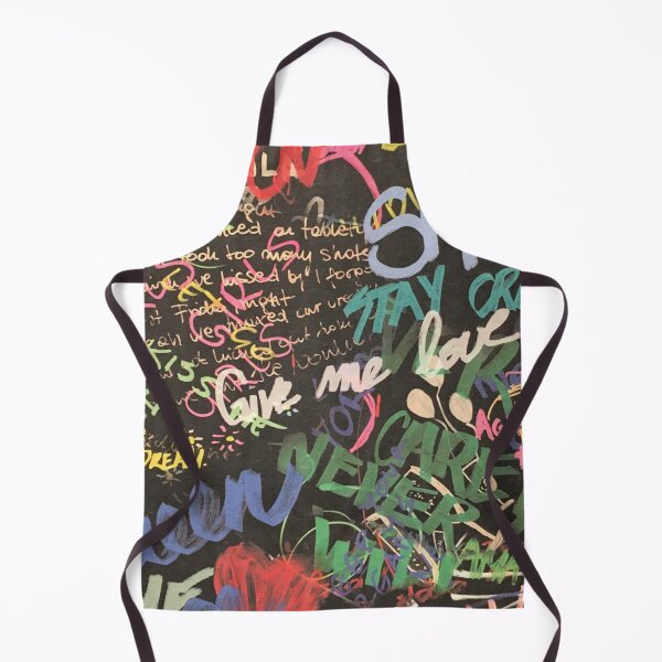 Item preview, FACE MASK - WALL - ABSTRACT - MINIMALIST - DESIGN designed and sold by Tropical Blood.