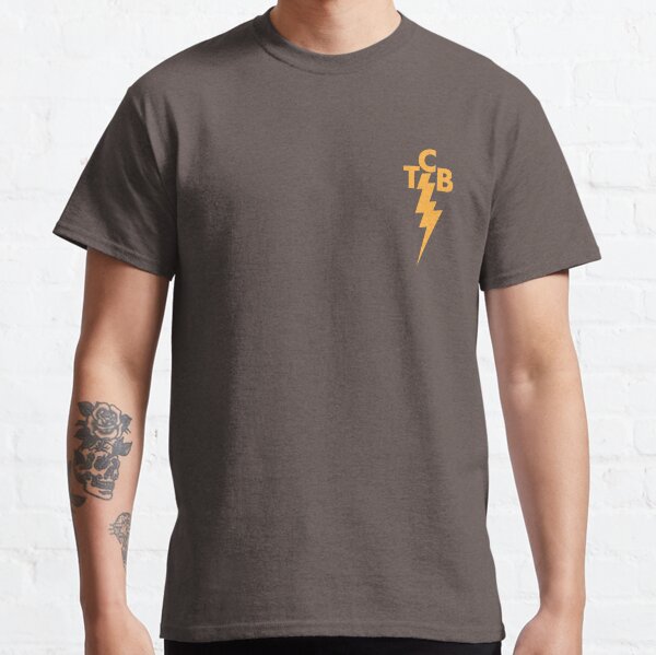 Takin Pflege Classic T-Shirt
