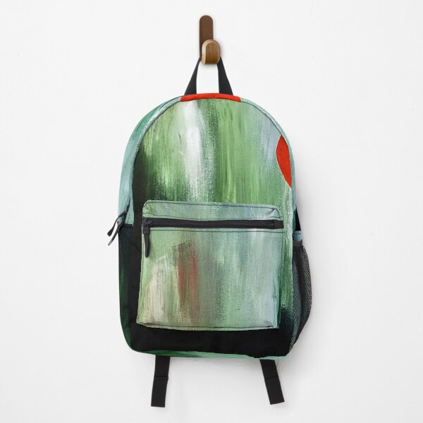 Item preview, Center of the Universe designed and sold by Herschel Fall.
