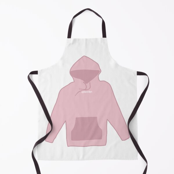 Item preview, Timothee Chalamet Hoodie designed and sold by hollyawesome.