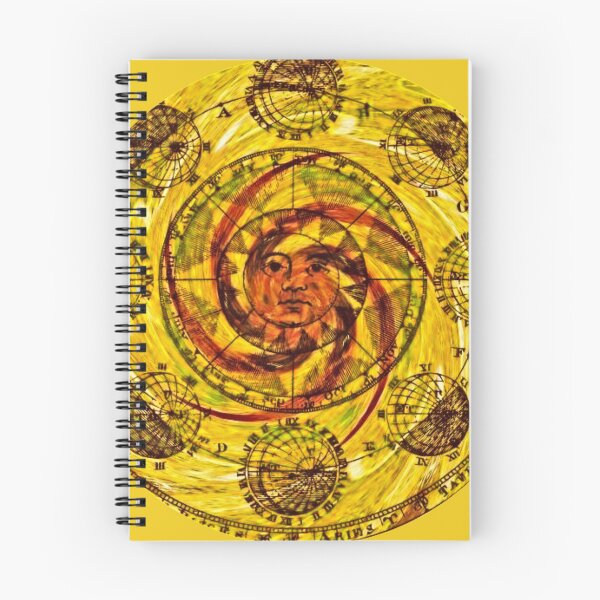 Item preview, Ancient Sun  designed and sold by Aquila Light Pictures.